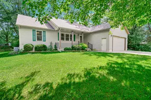 953 Portage Ave, Chesterton, IN 46304 - Photo 1
