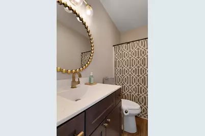 7747 Maple Avenue, Gary, IN 46403 - Photo 27