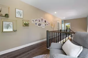 7747 Maple Ave, Gary, IN 46403 - Photo 25