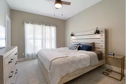 7747 Maple Avenue, Gary, IN 46403 - Photo 31
