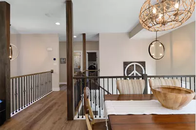 7747 Maple Avenue, Gary, IN 46403 - Photo 29