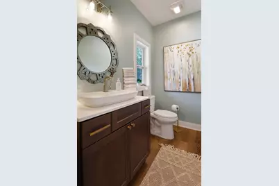 7747 Maple Avenue, Gary, IN 46403 - Photo 17
