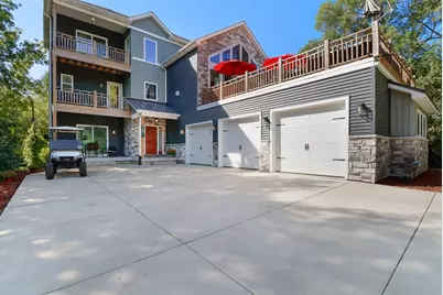 7747 Maple Avenue, Gary, IN 46403 - Photo 3