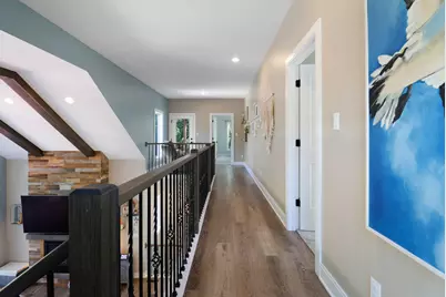 7747 Maple Avenue, Gary, IN 46403 - Photo 19