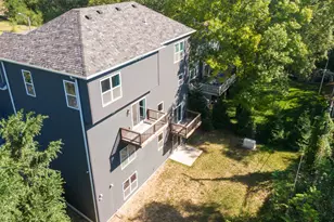 7747 Maple Ave, Gary, IN 46403 - Photo 37