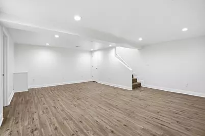 1039 Lane Street, Gary, IN 46404 - Photo 29