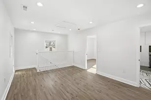 1039 Lane St, Gary, IN 46404 - Photo 17