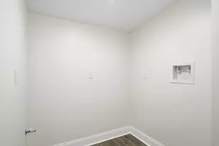 1039 Lane St, Gary, IN 46404 - Photo 35