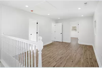 1039 Lane Street, Gary, IN 46404 - Photo 19