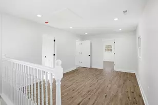 1039 Lane St, Gary, IN 46404 - Photo 19