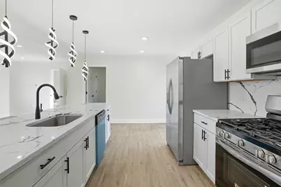 1039 Lane Street, Gary, IN 46404 - Photo 9