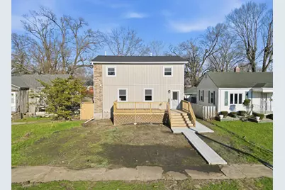 1039 Lane Street, Gary, IN 46404 - Photo 39