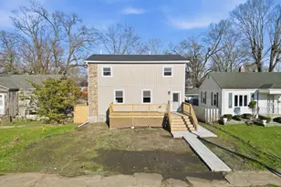1039 Lane St, Gary, IN 46404 - Photo 39