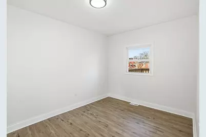1039 Lane Street, Gary, IN 46404 - Photo 15