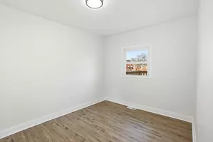 1039 Lane St, Gary, IN 46404 - Photo 15