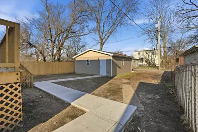 1039 Lane Street, Gary, IN 46404 - Photo 37