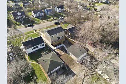 1039 Lane Street, Gary, IN 46404 - Photo 41