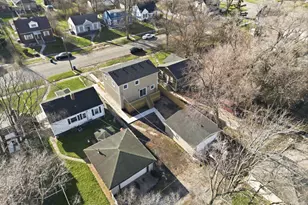 1039 Lane St, Gary, IN 46404 - Photo 41