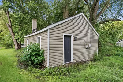 2456 Mount Street, Gary, IN 46406 - Photo 13