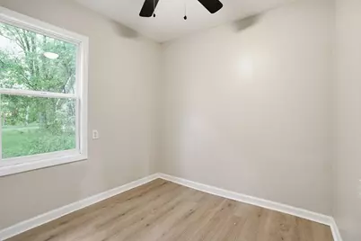 2456 Mount Street, Gary, IN 46406 - Photo 11