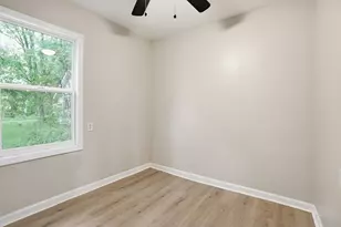 2456 Mount St, Gary, IN 46406 - Photo 11