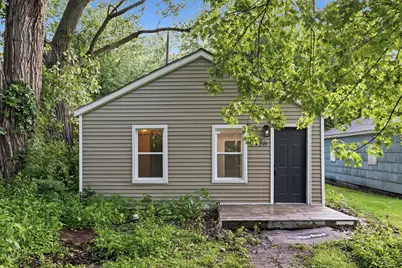 2456 Mount Street, Gary, IN 46406 - Photo 1