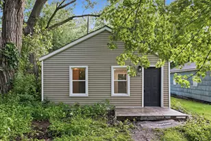2456 Mount St, Gary, IN 46406 - Photo 1