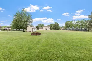 889 Rustic Acres Ln, Hebron, IN 46341 - Photo 19