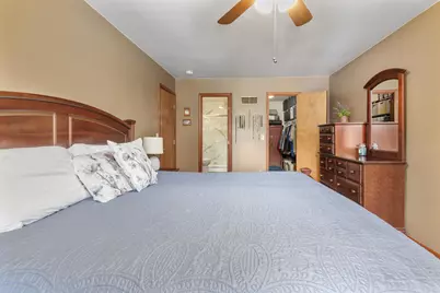 889 Rustic Acres Lane, Hebron, IN 46341 - Photo 15