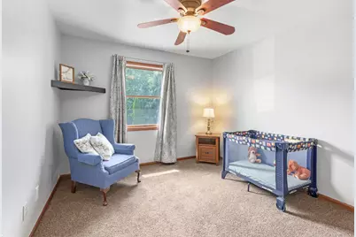 889 Rustic Acres Lane, Hebron, IN 46341 - Photo 13