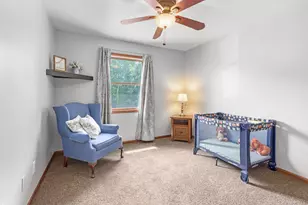 889 Rustic Acres Ln, Hebron, IN 46341 - Photo 13
