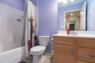 2656 Calaveras Dr, Valparaiso, IN 46385 - Photo 17