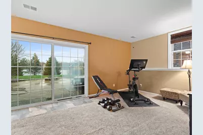 2656 Calaveras Drive, Valparaiso, IN 46385 - Photo 19