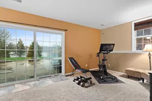 2656 Calaveras Dr, Valparaiso, IN 46385 - Photo 19