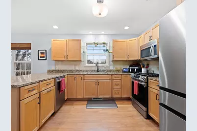 2656 Calaveras Drive, Valparaiso, IN 46385 - Photo 5