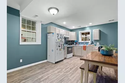 2656 Calaveras Drive, Valparaiso, IN 46385 - Photo 21