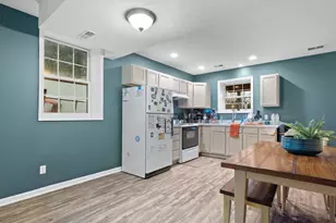 2656 Calaveras Dr, Valparaiso, IN 46385 - Photo 21