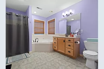 2656 Calaveras Drive, Valparaiso, IN 46385 - Photo 13
