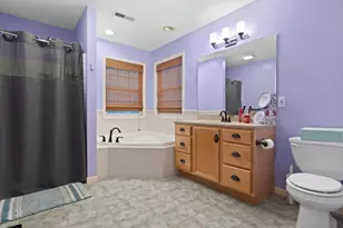 2656 Calaveras Dr, Valparaiso, IN 46385 - Photo 13