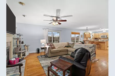 2656 Calaveras Drive, Valparaiso, IN 46385 - Photo 11
