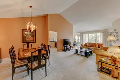 2028 Wildwood Circle, Highland, IN 46322 - Photo 3