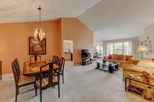 2028 Wildwood Cir, Highland, IN 46322 - Photo 3
