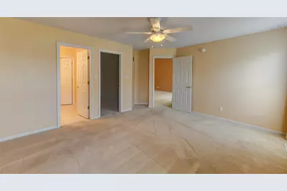 2028 Wildwood Circle, Highland, IN 46322 - Photo 19