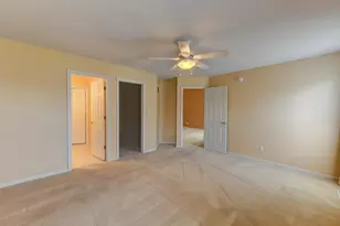 2028 Wildwood Cir, Highland, IN 46322 - Photo 19