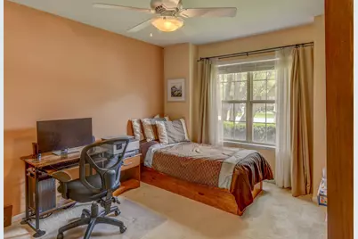 2028 Wildwood Circle, Highland, IN 46322 - Photo 21