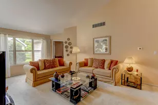 2028 Wildwood Cir, Highland, IN 46322 - Photo 5