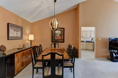 2028 Wildwood Circle, Highland, IN 46322 - Photo 5