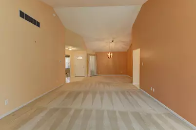 2028 Wildwood Circle, Highland, IN 46322 - Photo 7