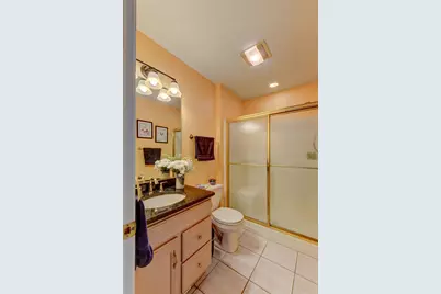 2028 Wildwood Circle, Highland, IN 46322 - Photo 23