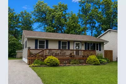 616 S 20th Street, Chesterton, IN 46304 - Photo 1